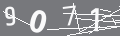 capsa
